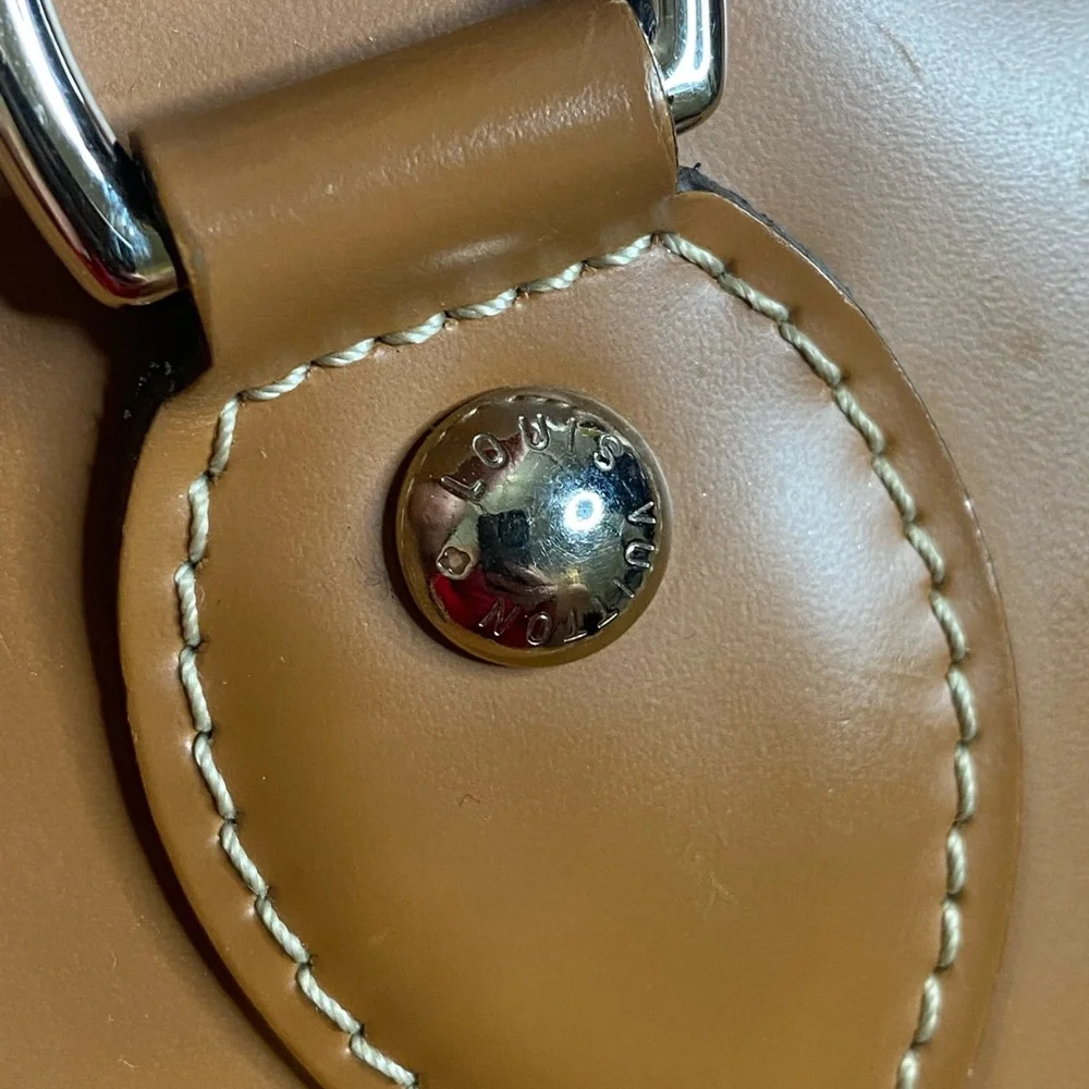 Used - Picture 7 of 13